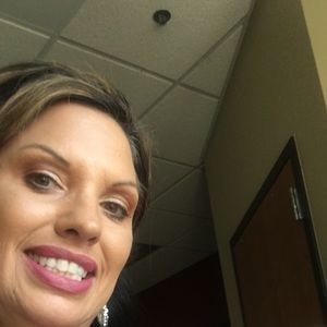 Meet your Posher, Ryelund